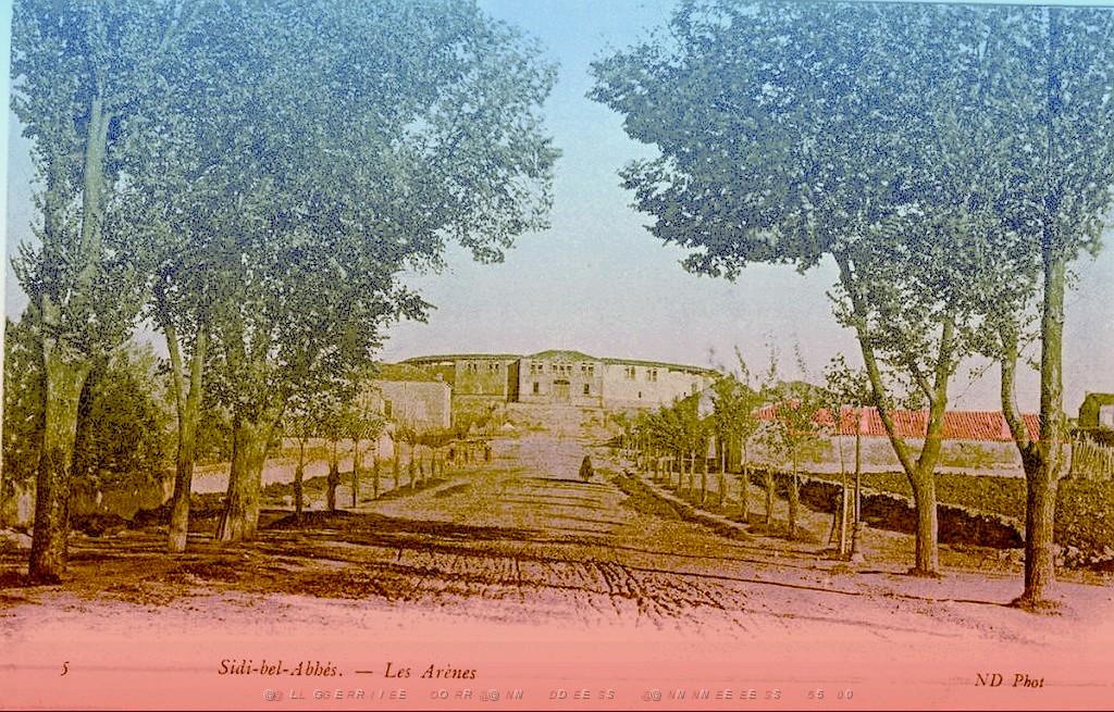 SIDI BEL ABBES 181.jpg